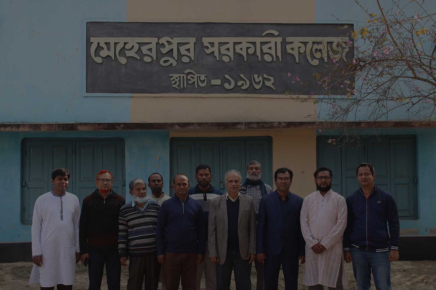 all-teacher-mgc-college