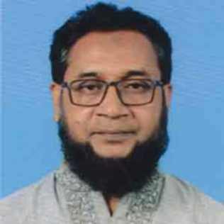 Fuad khan Fuad khan