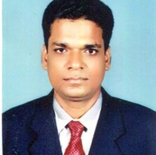 Tarikul Islam Tarikul Islam